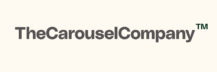 thecarousel.company